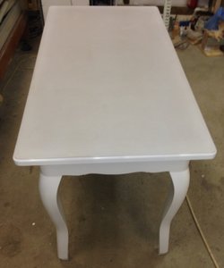 IMG_0349.JPG (14850 просмотров) <a class='original' href='./download/file.php?id=65847&mode=view' target=_blank>Загрузить оригинал (41.51 КБ)</a>