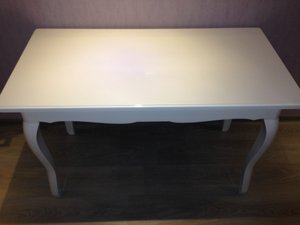 стол (14871 просмотр) <a class='original' href='./download/file.php?id=65848&mode=view' target=_blank>Загрузить оригинал (38.28 КБ)</a>