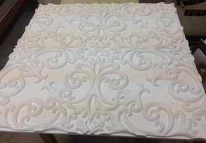 опять под литье (14850 просмотров) <a class='original' href='./download/file.php?id=65849&mode=view' target=_blank>Загрузить оригинал (24.56 КБ)</a>