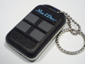 Фотка корпуса микротрекера предыдущей версии. (4500 просмотров) <a class='original' href='./download/file.php?id=6585&mode=view' target=_blank>Загрузить оригинал (2.25 МБ)</a>