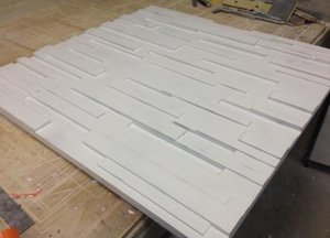 и это тоже под литье (14850 просмотров) <a class='original' href='./download/file.php?id=65850&mode=view' target=_blank>Загрузить оригинал (24.47 КБ)</a>