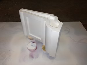 под литье (14886 просмотров) <a class='original' href='./download/file.php?id=65851&mode=view' target=_blank>Загрузить оригинал (1.45 МБ)</a>