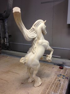 IMG_1639.JPG (14847 просмотров) <a class='original' href='./download/file.php?id=65852&mode=view' target=_blank>Загрузить оригинал (1.51 МБ)</a>