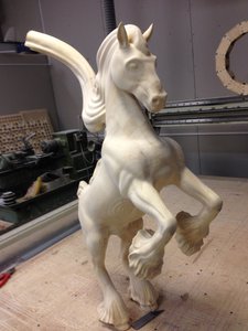 из последнего, заходной столб...пока не доделан до конца (14847 просмотров) <a class='original' href='./download/file.php?id=65853&mode=view' target=_blank>Загрузить оригинал (1.65 МБ)</a>