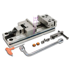 станочные тиски.jpg (4033 просмотра) <a class='original' href='./download/file.php?id=65856&mode=view' target=_blank>Загрузить оригинал (84.86 КБ)</a>