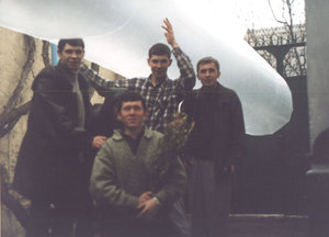 062.jpg (1702 просмотра) <a class='original' href='./download/file.php?id=65857&mode=view' target=_blank>Загрузить оригинал (174.56 КБ)</a>