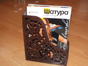 DSCF2704.JPG (14804 просмотра) <a class='original' href='./download/file.php?id=65859&mode=view' target=_blank>Загрузить оригинал (5.81 МБ)</a>