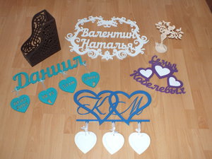 DSCF2749.JPG (14849 просмотров) <a class='original' href='./download/file.php?id=65860&mode=view' target=_blank>Загрузить оригинал (5.77 МБ)</a>