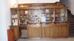 церковная лавка, мои только узорчики и планки с пазами (14803 просмотра) <a class='original' href='./download/file.php?id=65861&mode=view' target=_blank>Загрузить оригинал (798.39 КБ)</a>