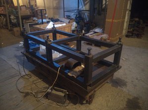 IMG_20151210_212623.jpg (4245 просмотров) <a class='original' href='./download/file.php?id=65862&mode=view' target=_blank>Загрузить оригинал (1.75 МБ)</a>