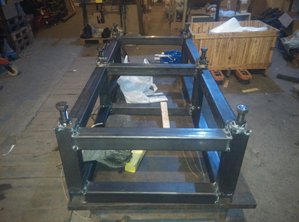 IMG_20151210_212639.jpg (4245 просмотров) <a class='original' href='./download/file.php?id=65863&mode=view' target=_blank>Загрузить оригинал (1.74 МБ)</a>