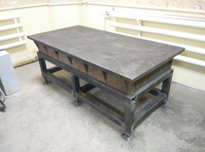 IMG_20151211_222410.jpg (4245 просмотров) <a class='original' href='./download/file.php?id=65864&mode=view' target=_blank>Загрузить оригинал (1.26 МБ)</a>