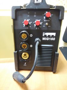 IMG_20151210_233659.jpg (4245 просмотров) <a class='original' href='./download/file.php?id=65865&mode=view' target=_blank>Загрузить оригинал (1.72 МБ)</a>