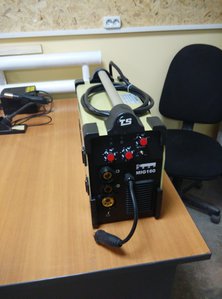 IMG_20151210_233622.jpg (4245 просмотров) <a class='original' href='./download/file.php?id=65866&mode=view' target=_blank>Загрузить оригинал (1.33 МБ)</a>