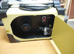 IMG_20151210_233638.jpg (4245 просмотров) <a class='original' href='./download/file.php?id=65867&mode=view' target=_blank>Загрузить оригинал (1.46 МБ)</a>