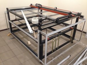 image.jpeg (4041 просмотр) <a class='original' href='./download/file.php?id=65868&mode=view' target=_blank>Загрузить оригинал (2.32 МБ)</a>