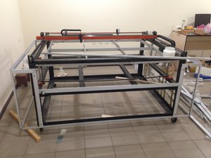 image.jpeg (4041 просмотр) <a class='original' href='./download/file.php?id=65869&mode=view' target=_blank>Загрузить оригинал (2.23 МБ)</a>