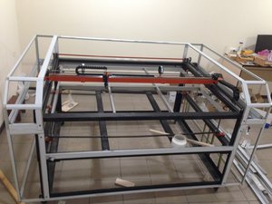 image.jpeg (4041 просмотр) <a class='original' href='./download/file.php?id=65871&mode=view' target=_blank>Загрузить оригинал (2.25 МБ)</a>