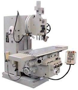 FSS-400 (6394 просмотра) <a class='original' href='./download/file.php?id=65877&mode=view' target=_blank>Загрузить оригинал (49.44 КБ)</a>