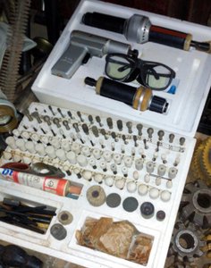 2015-12-11_10-57-37.jpg (1935 просмотров) <a class='original' href='./download/file.php?id=65879&mode=view' target=_blank>Загрузить оригинал (4.84 МБ)</a>