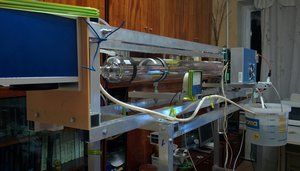 IMG_20151211_203828.jpg (7367 просмотров) <a class='original' href='./download/file.php?id=65881&mode=view' target=_blank>Загрузить оригинал (1.41 МБ)</a>