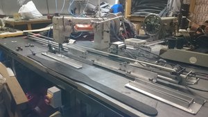 DSC_0857.JPG (7896 просмотров) <a class='original' href='./download/file.php?id=65883&mode=view' target=_blank>Загрузить оригинал (208.27 КБ)</a>