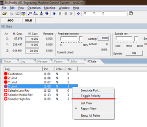 Безымянный.png (2917 просмотров) <a class='original' href='./download/file.php?id=65886&mode=view' target=_blank>Загрузить оригинал (33.56 КБ)</a>