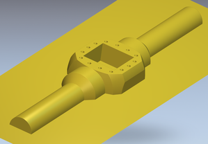 2015-12-12 04-21-44 Скриншот экрана.png (4870 просмотров) <a class='original' href='./download/file.php?id=65888&mode=view' target=_blank>Загрузить оригинал (470.74 КБ)</a>