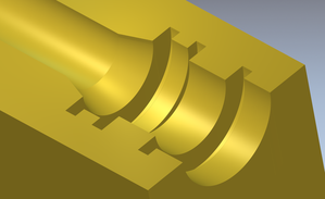 2015-12-12 04-35-17 Скриншот экрана.png (4867 просмотров) <a class='original' href='./download/file.php?id=65889&mode=view' target=_blank>Загрузить оригинал (566.43 КБ)</a>