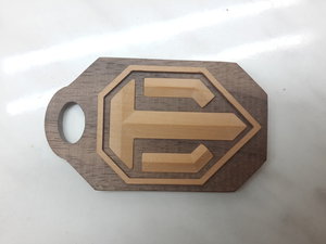 20151211_201901.jpg (10326 просмотров) <a class='original' href='./download/file.php?id=65890&mode=view' target=_blank>Загрузить оригинал (3.22 МБ)</a>