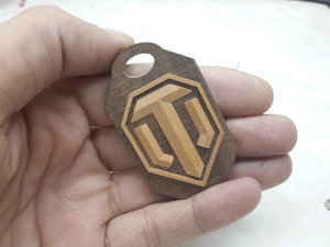 20151211_201927.jpg (10326 просмотров) <a class='original' href='./download/file.php?id=65891&mode=view' target=_blank>Загрузить оригинал (2.77 МБ)</a>