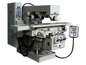 fu315.jpg (6258 просмотров) <a class='original' href='./download/file.php?id=65892&mode=view' target=_blank>Загрузить оригинал (22.44 КБ)</a>