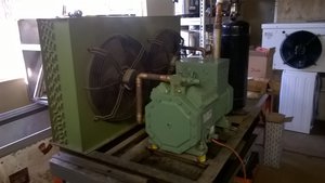 WP_20151125_12_09_13_Pro.jpg (4455 просмотров) <a class='original' href='./download/file.php?id=65893&mode=view' target=_blank>Загрузить оригинал (1.18 МБ)</a>