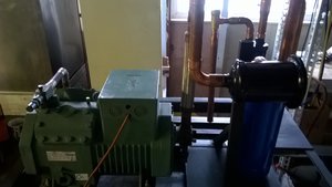 WP_20151130_10_04_34_Pro.jpg (4455 просмотров) <a class='original' href='./download/file.php?id=65894&mode=view' target=_blank>Загрузить оригинал (1.36 МБ)</a>