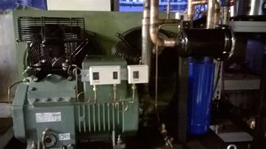 WP_20151202_17_26_06_Pro.jpg (4455 просмотров) <a class='original' href='./download/file.php?id=65895&mode=view' target=_blank>Загрузить оригинал (1.51 МБ)</a>