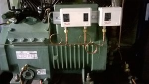 WP_20151202_17_26_14_Pro.jpg (4455 просмотров) <a class='original' href='./download/file.php?id=65896&mode=view' target=_blank>Загрузить оригинал (1.47 МБ)</a>