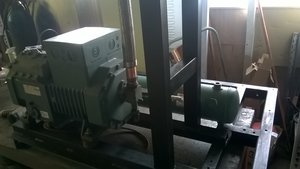 WP_20151210_11_59_40_Pro.jpg (4455 просмотров) <a class='original' href='./download/file.php?id=65897&mode=view' target=_blank>Загрузить оригинал (1.09 МБ)</a>