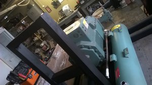 WP_20151210_11_59_49_Pro.jpg (4455 просмотров) <a class='original' href='./download/file.php?id=65898&mode=view' target=_blank>Загрузить оригинал (1.18 МБ)</a>