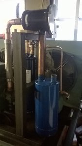 WP_20151210_16_52_57_Pro.jpg (4455 просмотров) <a class='original' href='./download/file.php?id=65899&mode=view' target=_blank>Загрузить оригинал (1.4 МБ)</a>