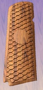 9Grips-scale.jpg (3182 просмотра) <a class='original' href='./download/file.php?id=6590&mode=view' target=_blank>Загрузить оригинал (32.2 КБ)</a>