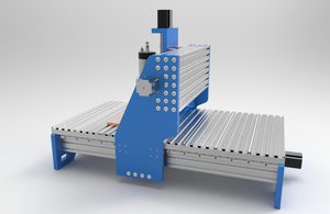 CNC Router V3.1.jpg (2510 просмотров) <a class='original' href='./download/file.php?id=65902&mode=view' target=_blank>Загрузить оригинал (346.03 КБ)</a>