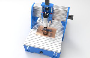 CNC Router V3.5.jpg (2510 просмотров) <a class='original' href='./download/file.php?id=65903&mode=view' target=_blank>Загрузить оригинал (413.92 КБ)</a>
