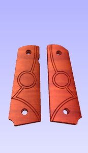 1911 test.jpg (3182 просмотра) <a class='original' href='./download/file.php?id=6591&mode=view' target=_blank>Загрузить оригинал (59.63 КБ)</a>