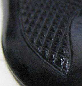 Хотелось бы для начала так сделать (3182 просмотра) <a class='original' href='./download/file.php?id=6592&mode=view' target=_blank>Загрузить оригинал (232.29 КБ)</a>