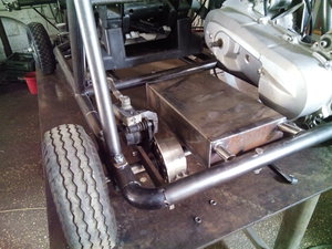 глушак (моей конструкции, 4х камерный), и тормоза (диск, гидравлика) (3077 просмотров) <a class='original' href='./download/file.php?id=65922&mode=view' target=_blank>Загрузить оригинал (6.61 МБ)</a>