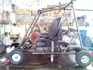 общий вид (3077 просмотров) <a class='original' href='./download/file.php?id=65923&mode=view' target=_blank>Загрузить оригинал (5.97 МБ)</a>