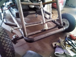 рулевое (3077 просмотров) <a class='original' href='./download/file.php?id=65924&mode=view' target=_blank>Загрузить оригинал (6.78 МБ)</a>