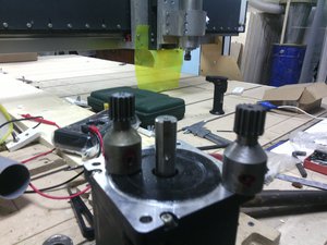 IMG_20151212_133008.jpg (2713 просмотров) <a class='original' href='./download/file.php?id=65929&mode=view' target=_blank>Загрузить оригинал (199 КБ)</a>