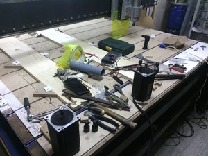 IMG_20151212_133022.jpg (2713 просмотров) <a class='original' href='./download/file.php?id=65930&mode=view' target=_blank>Загрузить оригинал (228.47 КБ)</a>