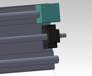 Безымянный2.jpg (4643 просмотра) <a class='original' href='./download/file.php?id=65934&mode=view' target=_blank>Загрузить оригинал (43.69 КБ)</a>